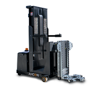 Ahcon Tower Lift 2.0